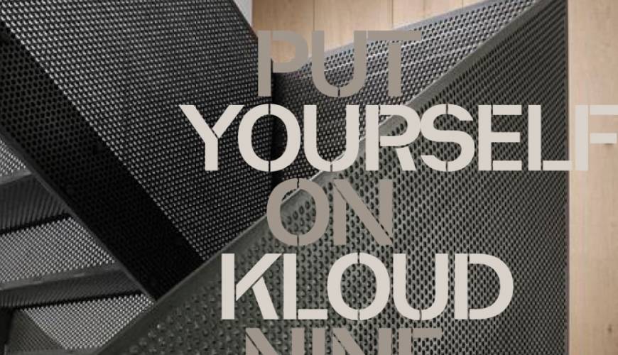 高安市画册设计公司哪家好？