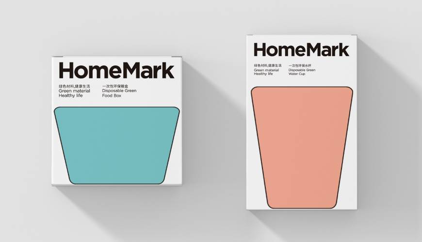 高安市画册设计报价标准