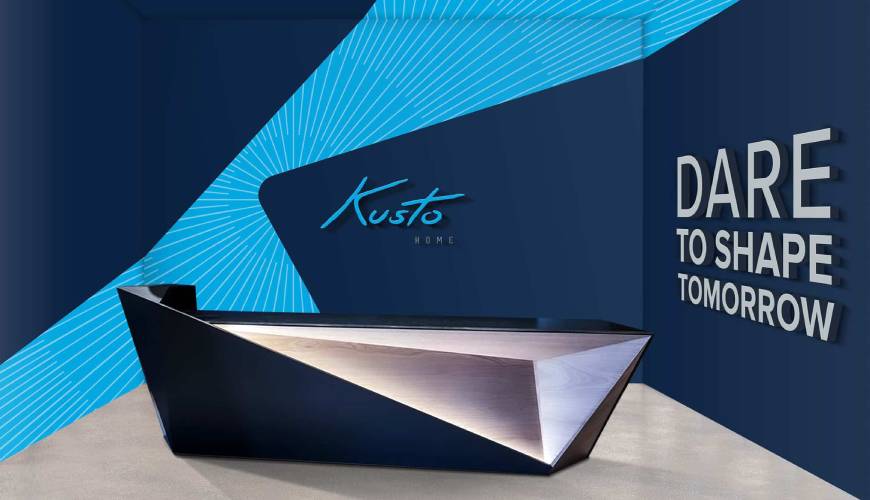 高安市画册设计公司对于医疗品牌改革的力量