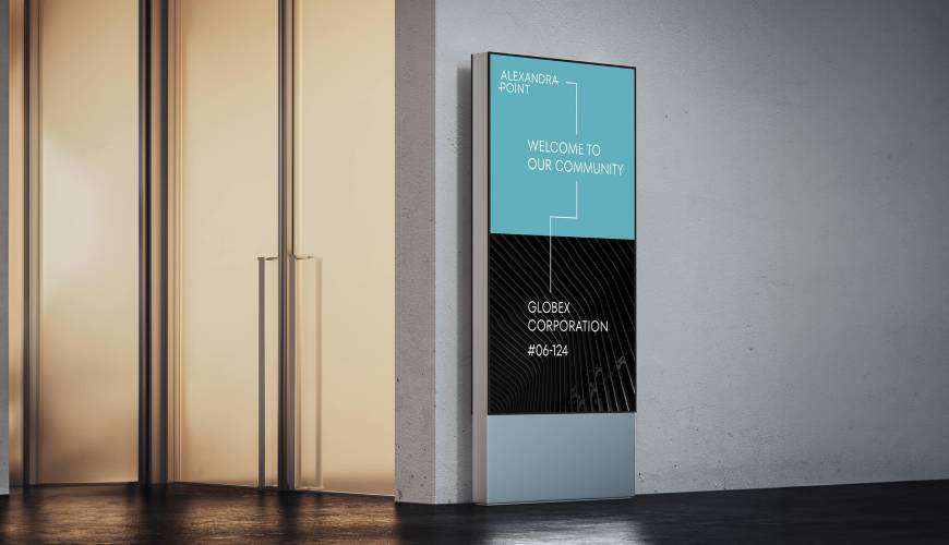 为什么高安市画册设计的品牌体验是业务增长的秘诀