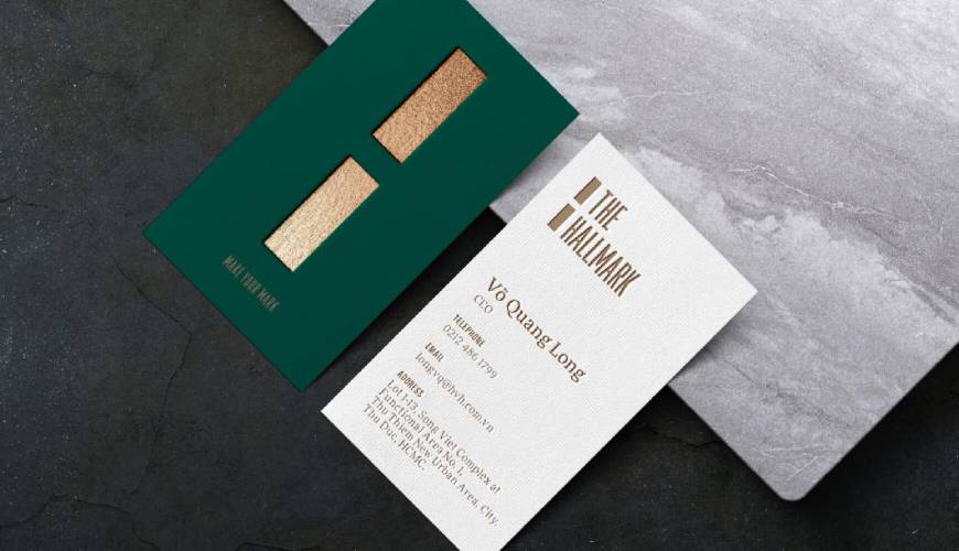 每个高安市画册设计公司营销官都应该避免重新命名的错误