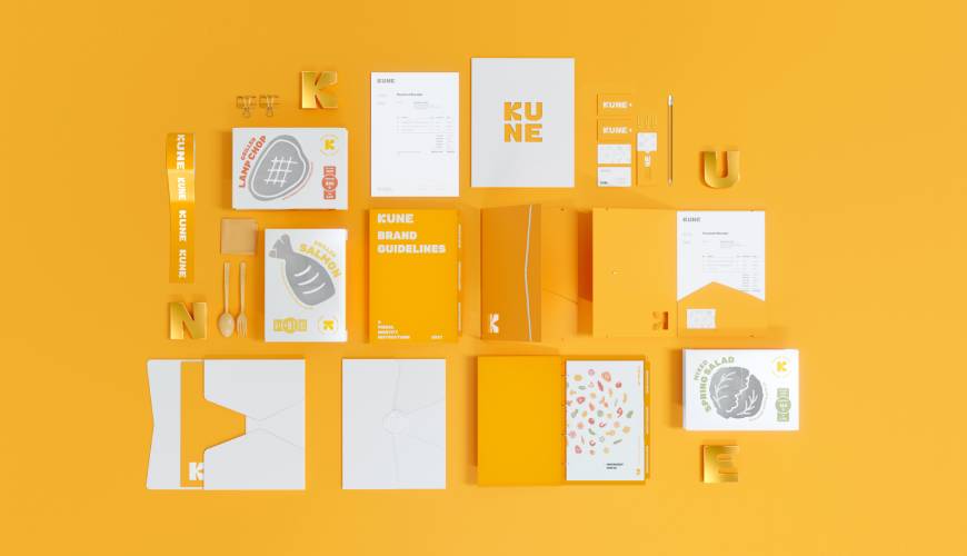 高安市画册设计的品牌投资回报率