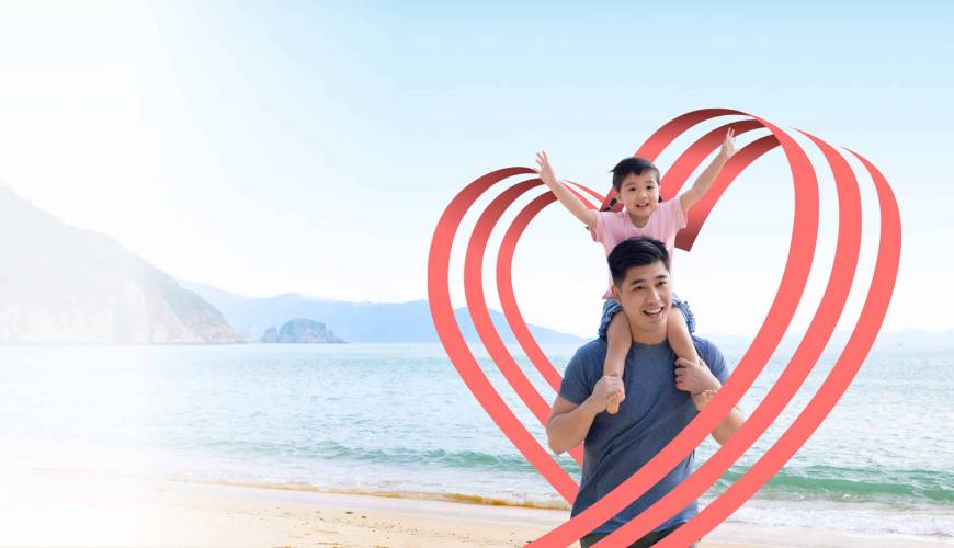 高安市画册设计更改营业名称的8个理由