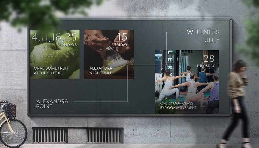 高安市画册设计公司如何进行品牌审核