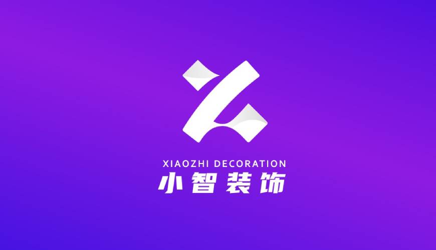 高安市画册设计公司如何衡量您的品牌健康度